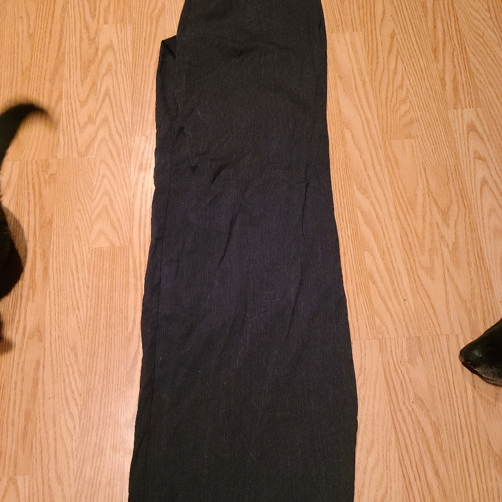 NY&C dress pants
